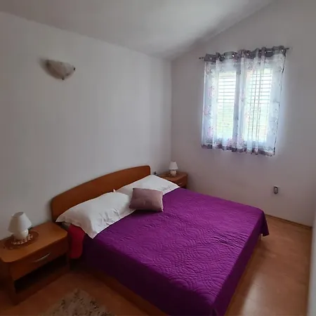 In Near Stunning Beaches *