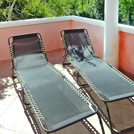 In Near Stunning Beaches Privlaka (Zadar)