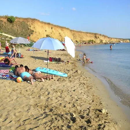 In Near Stunning Beaches * Privlaka (Zadar)